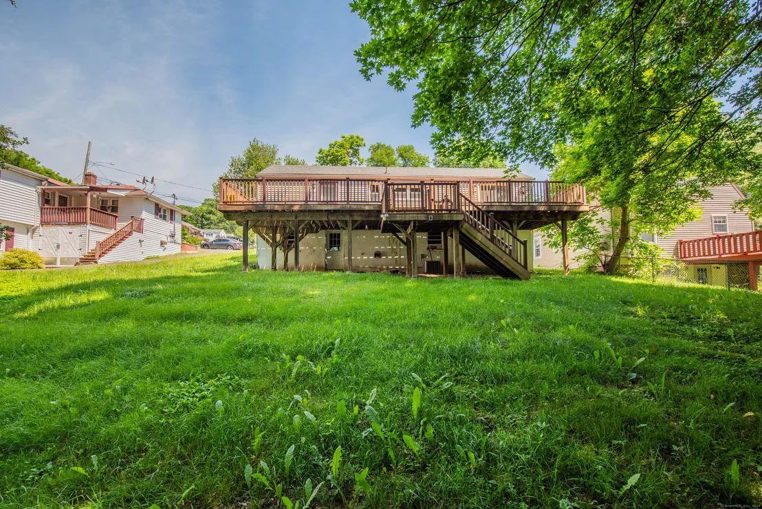 Photo of 27 Viola Street