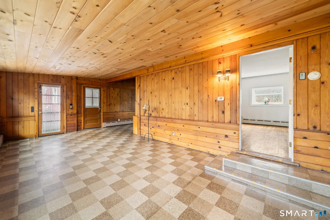 Photo of 60 Hopp Brook Road
