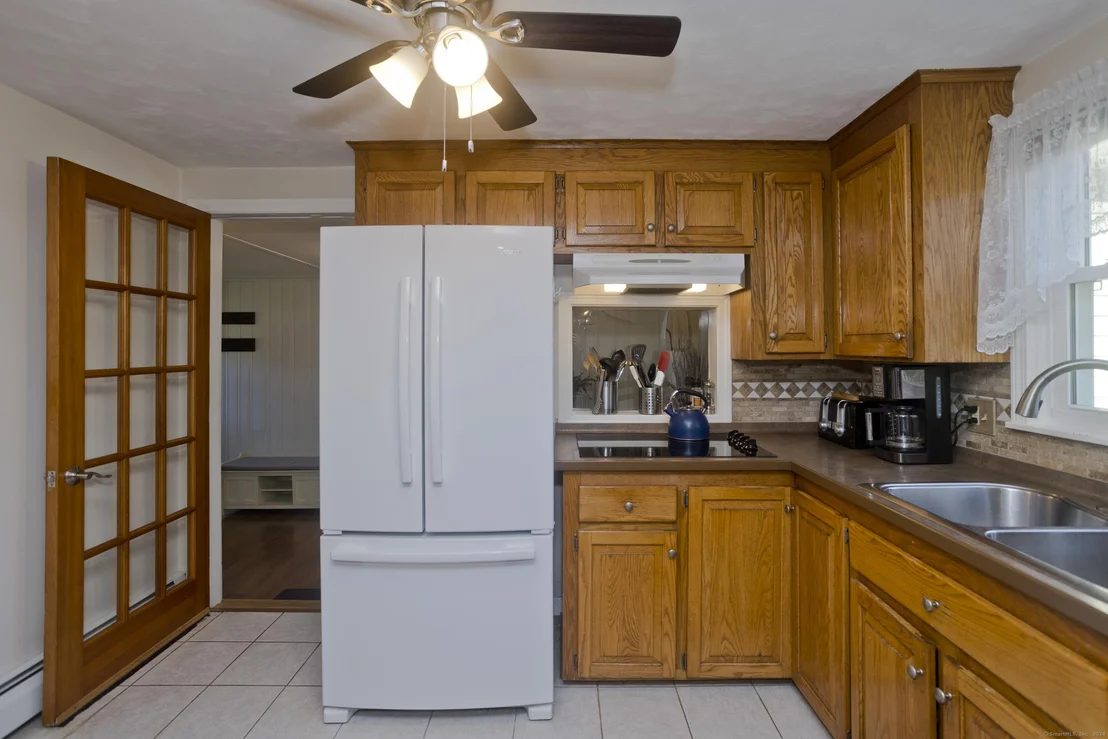 Photo of 19 Overhill Road