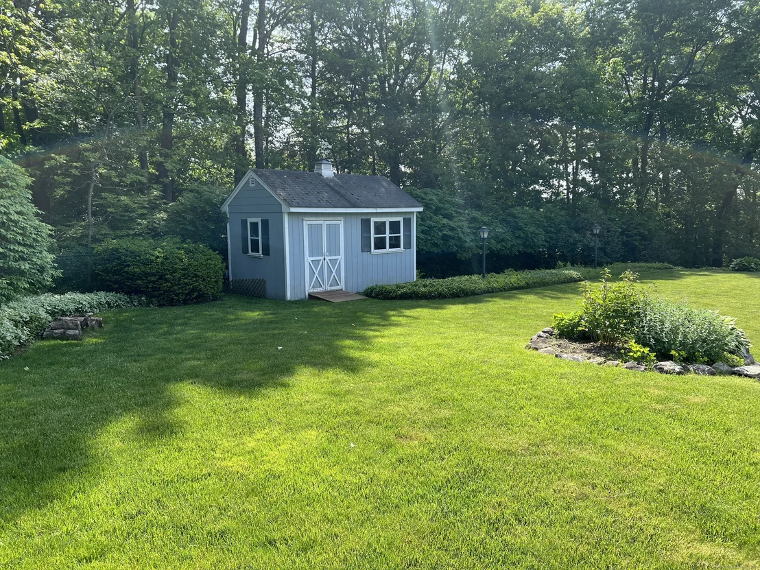 Photo of 216 Highfield Drive