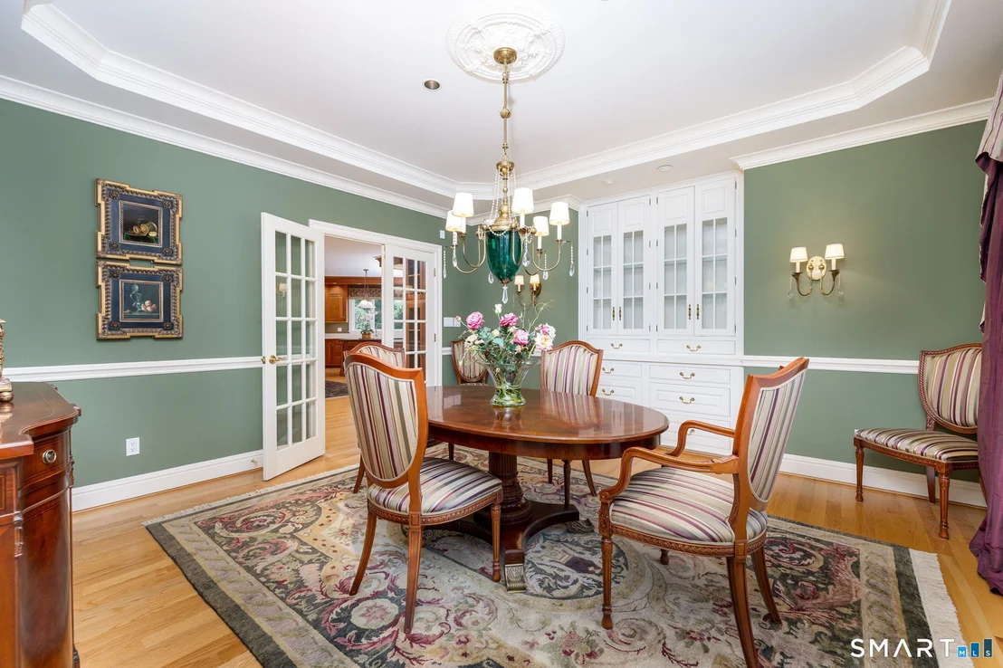 Photo of 122 Windward Place