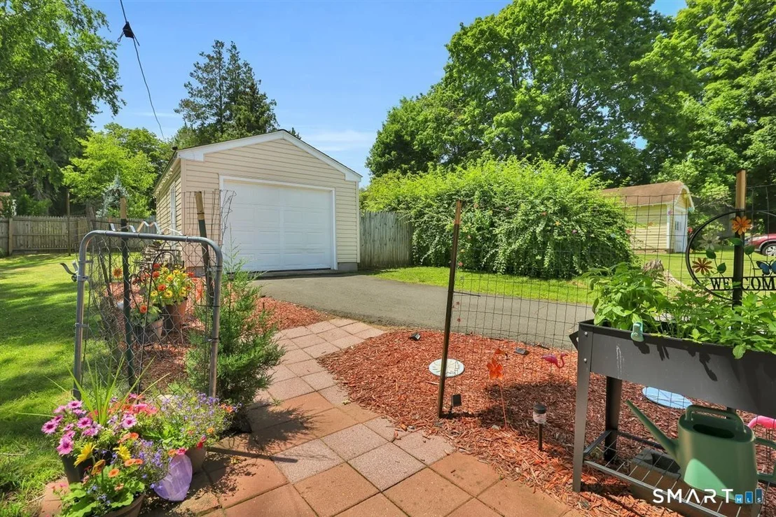 Photo of 4 Crown Street