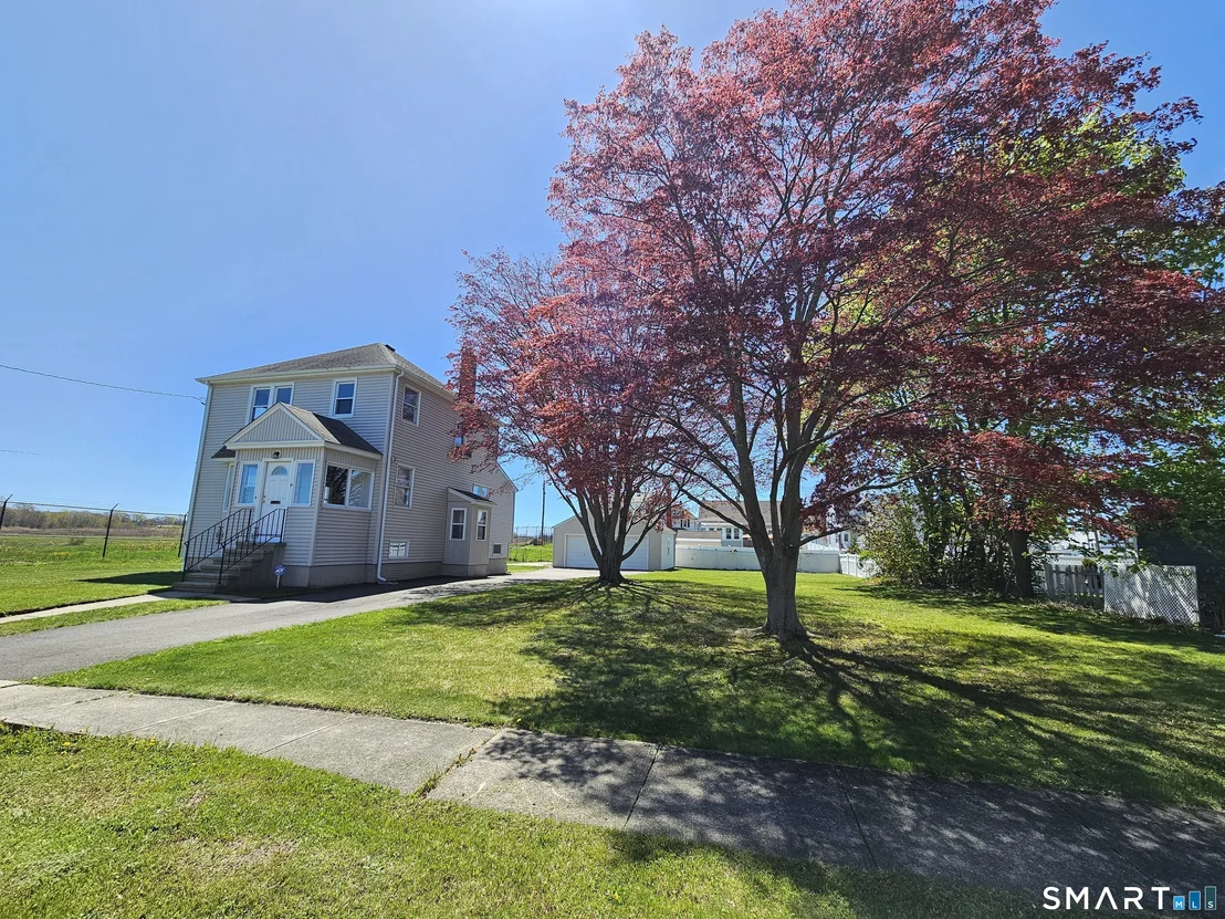 Photo of 17 Johnston Street
