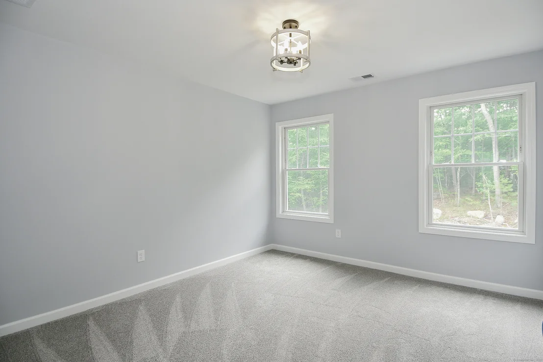 Photo of 102 Appletree Lane