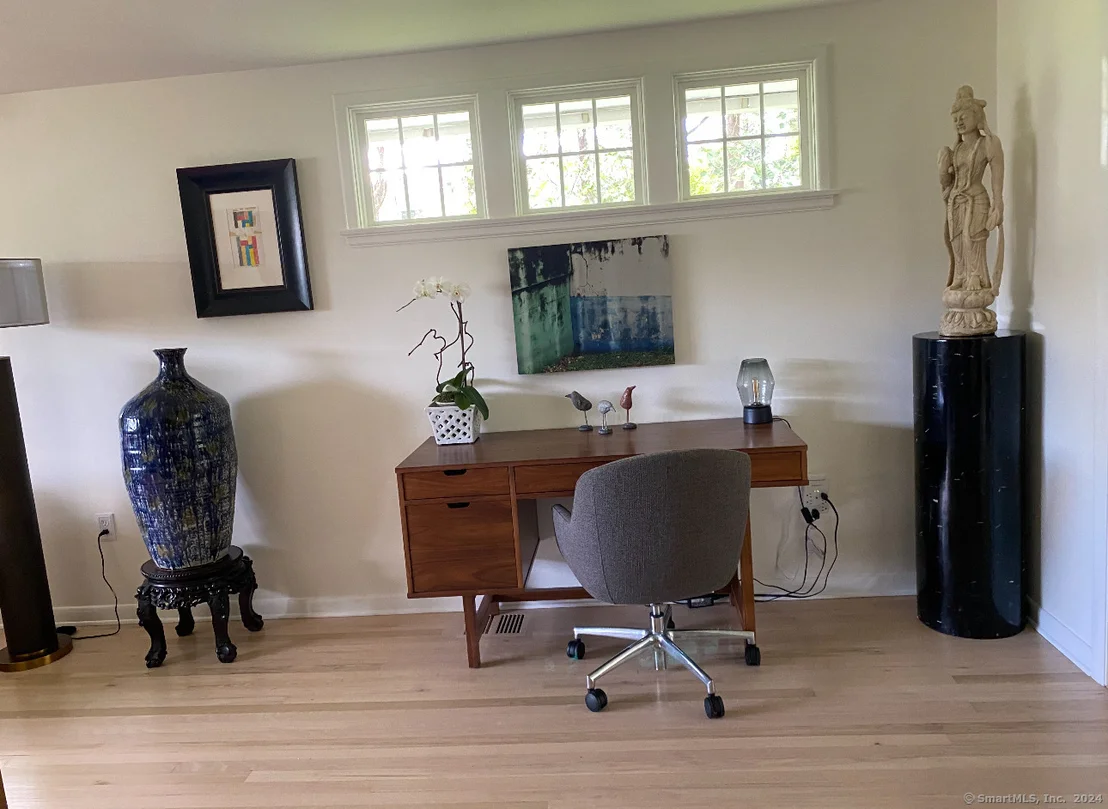 Photo of 71 Acme Drive