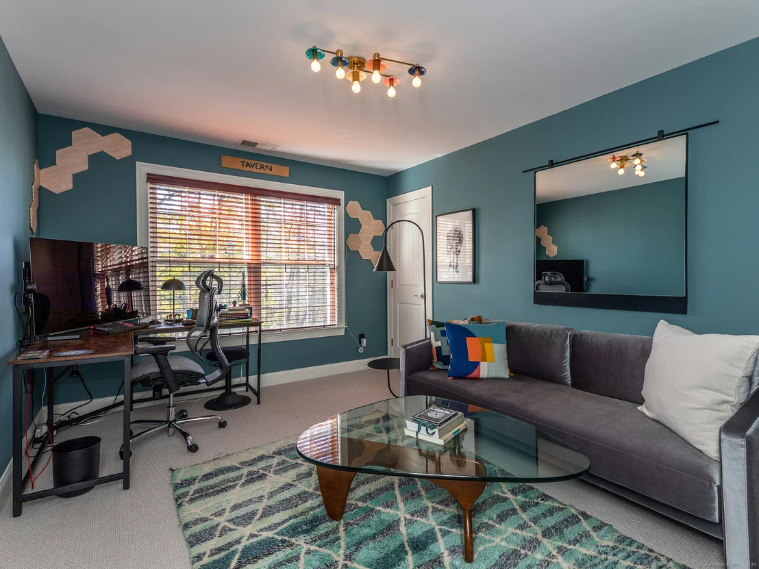 Photo of 8 Sherbrook Drive