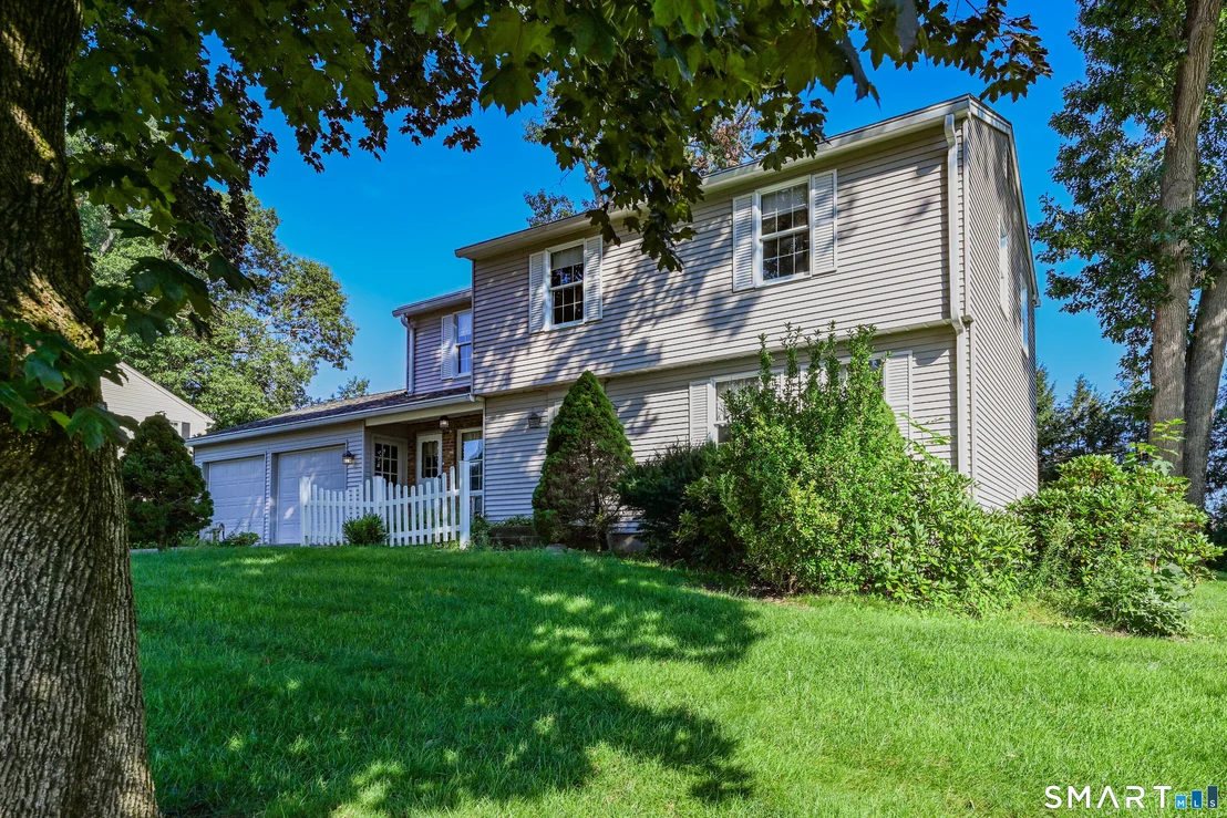 Photo of 170 Tanglewood Drive