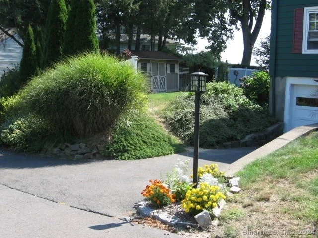 Photo of 52 Glendale Drive