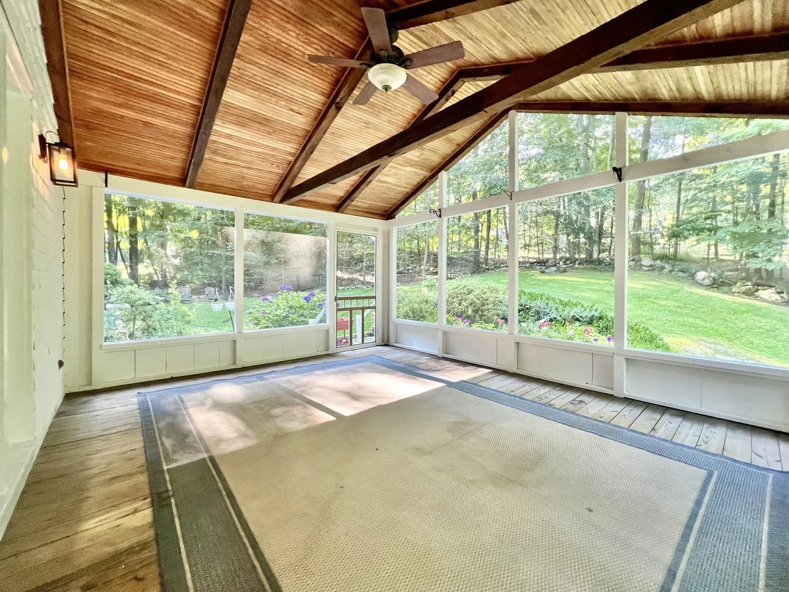 Photo of 187 Branch Brook Road