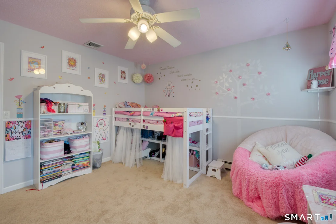 Photo of 10 Guarino Drive