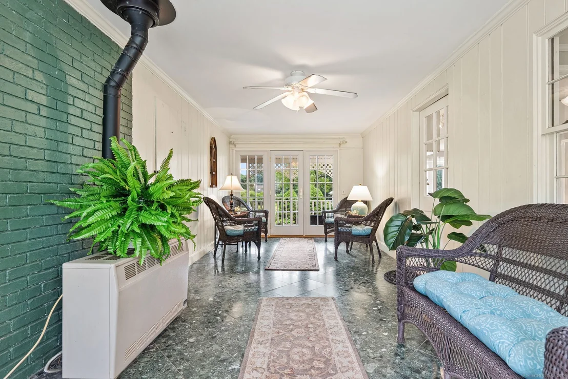 Photo of 297 Pinehurst Road