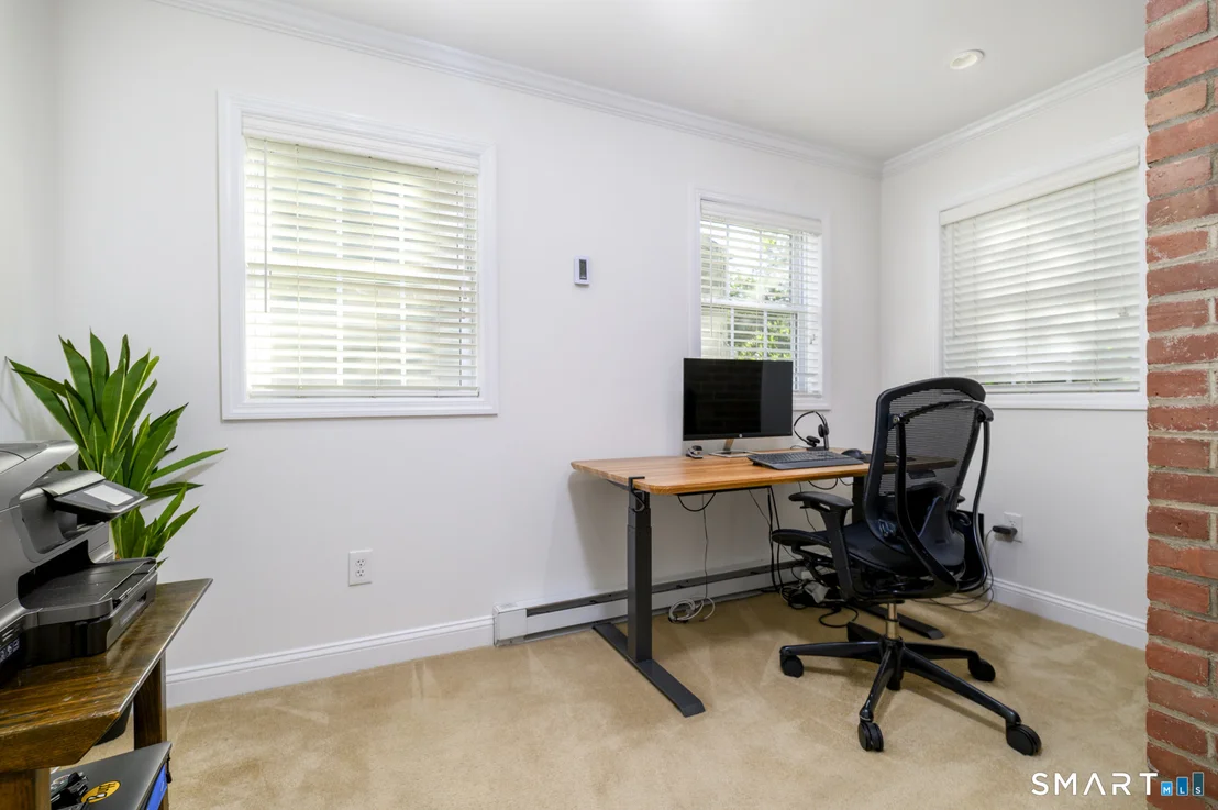 Photo of 31 Kane Avenue