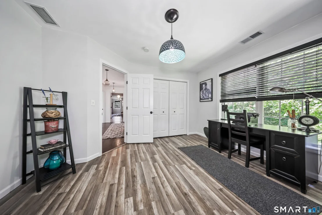 Photo of 126 Martha Way