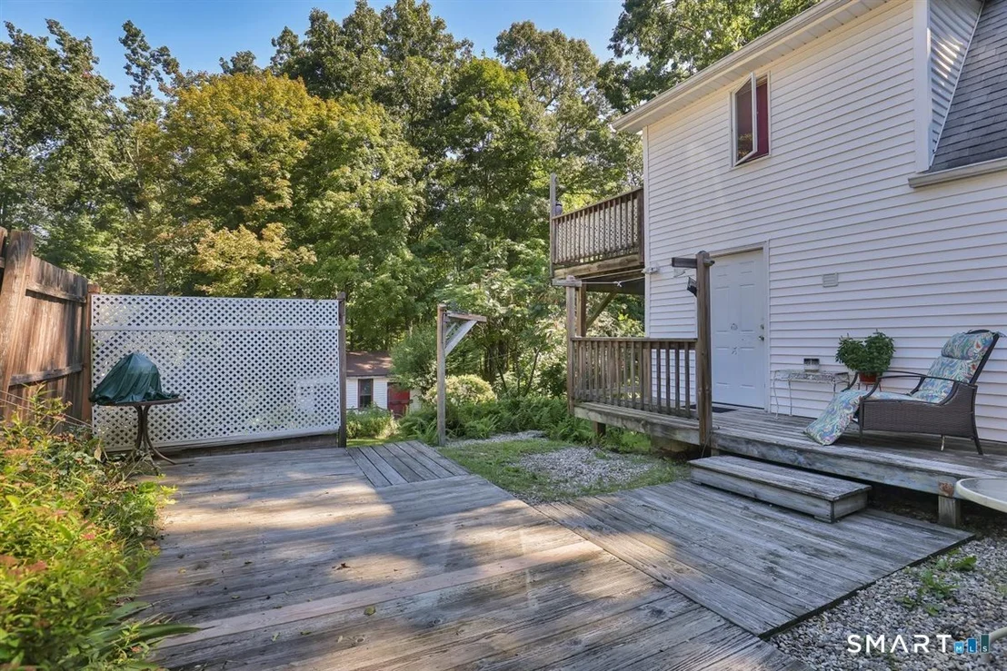 Photo of 33 Reynolds Drive