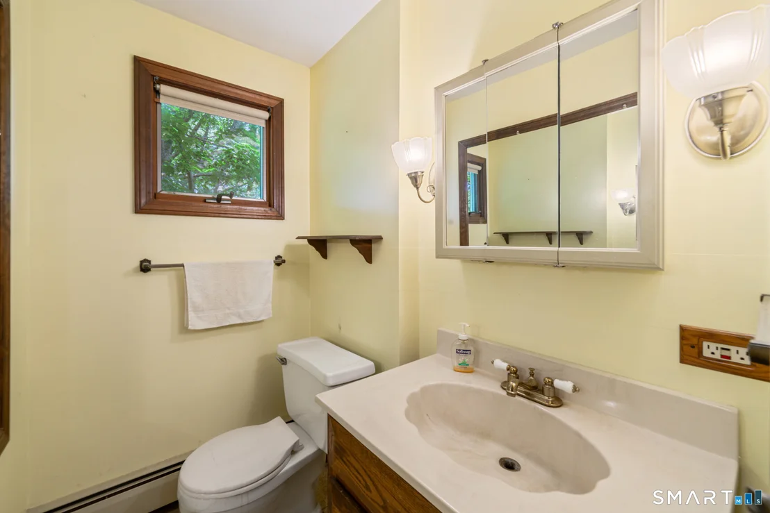 Photo of 67 Macarthur Drive