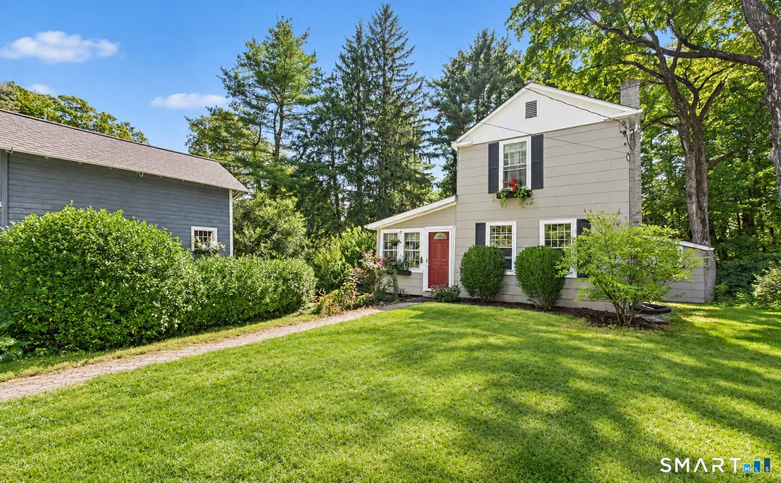 Photo of 25 Munger Lane
