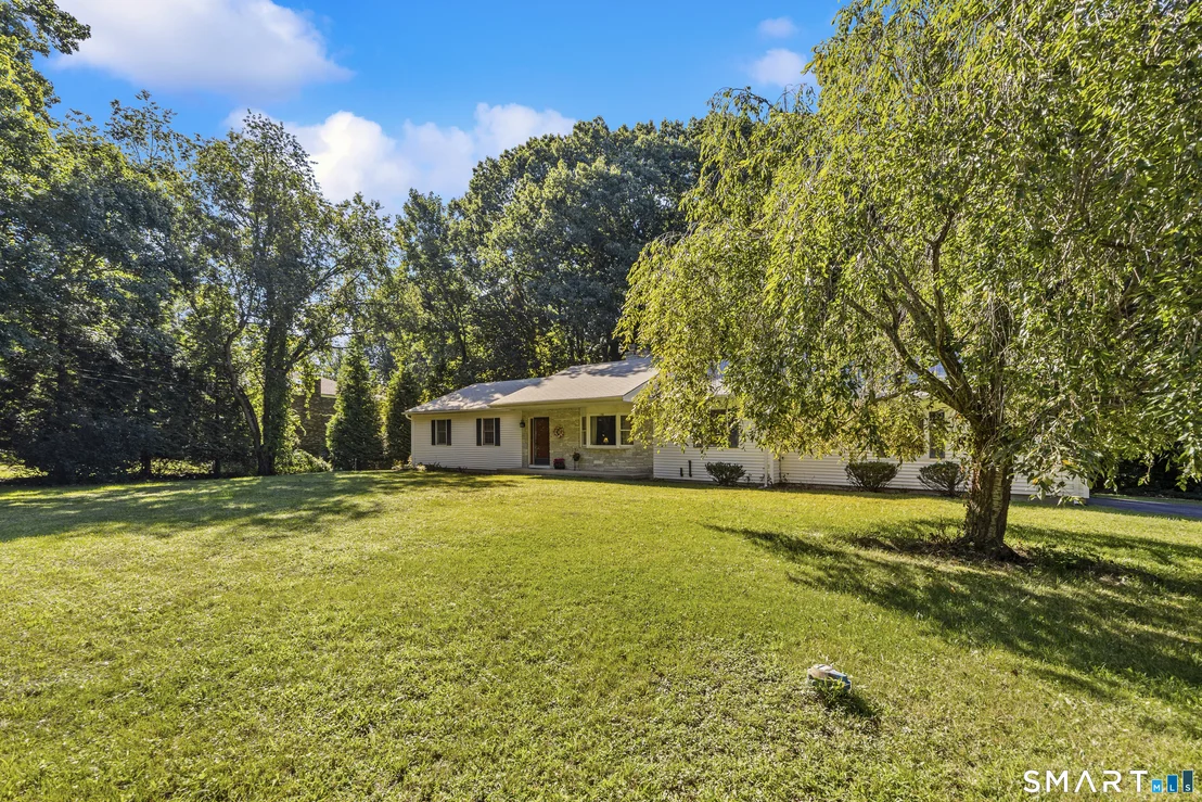 Photo of 116 Summit Road