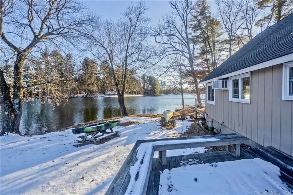 Photo of 35 Crescent Beach Drive