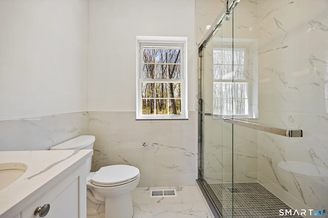 Photo of 50 J Ryan Way