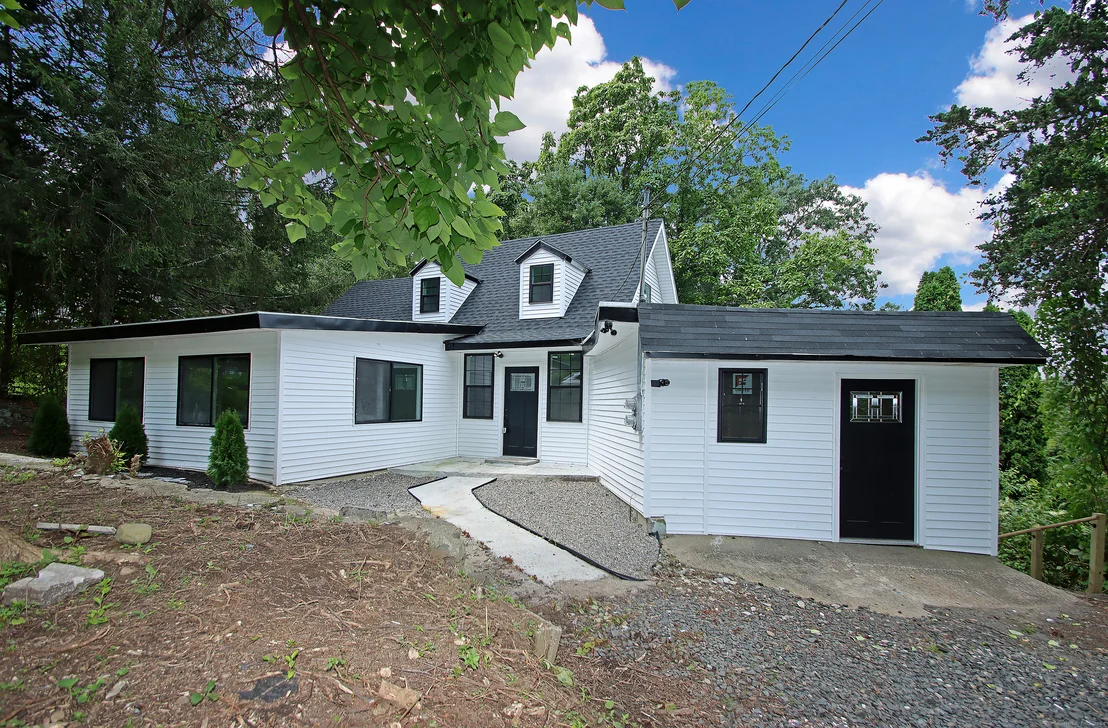 Photo of 258 Prospect Street