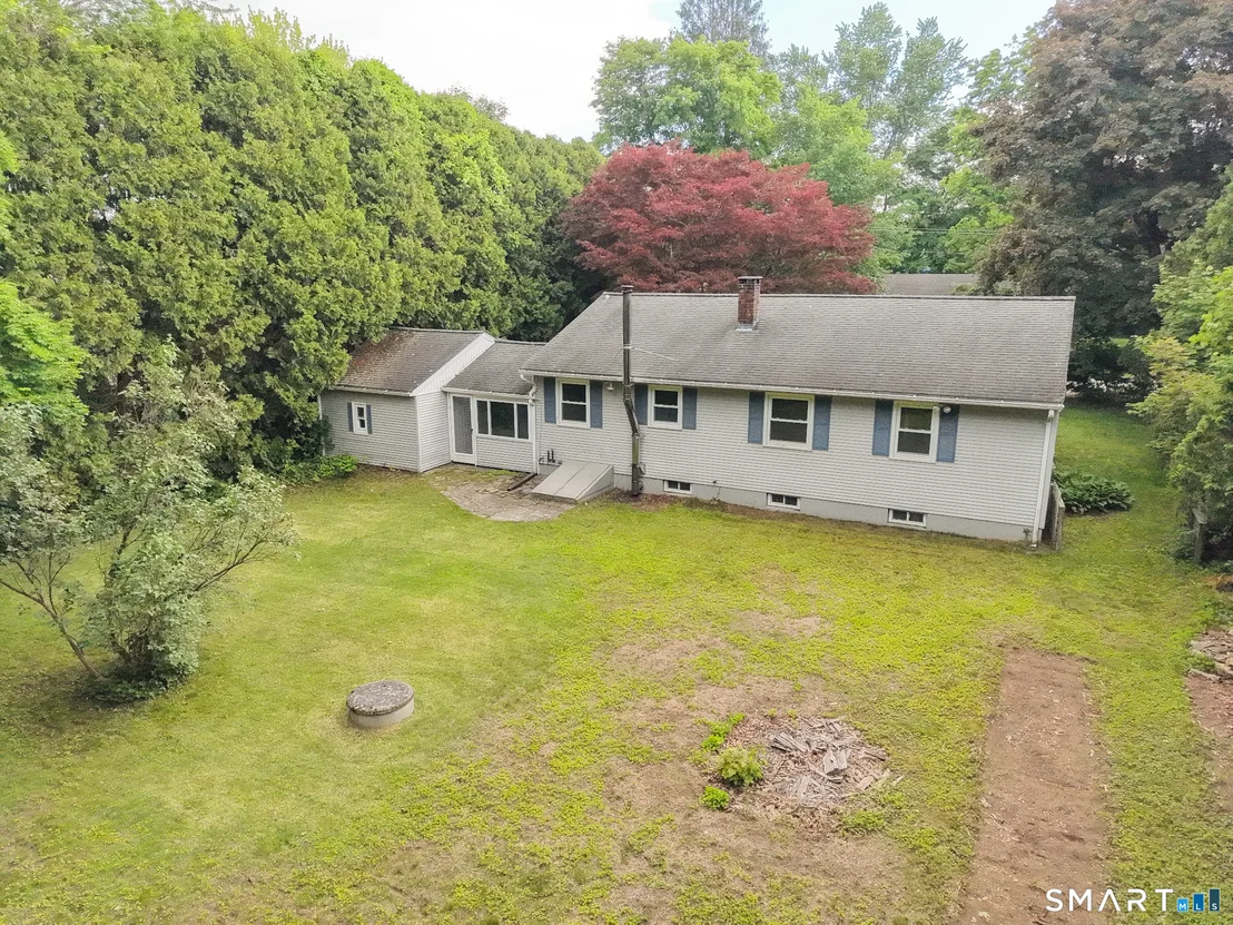 Photo of 37 Laperle Avenue