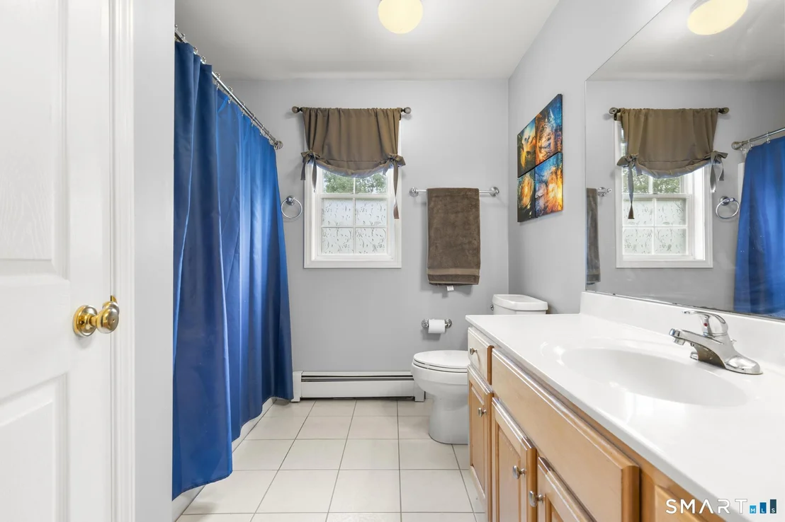 Photo of 48 Terese Road