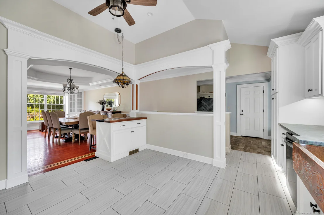 Photo of 473 Ridgeview Road