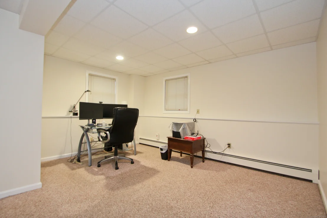 Photo of 13 Christopher Drive