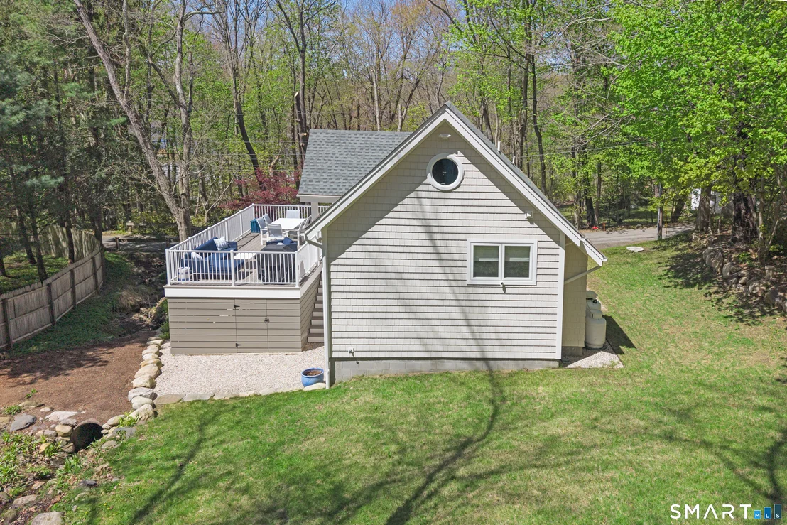 Photo of 14 Highland Road