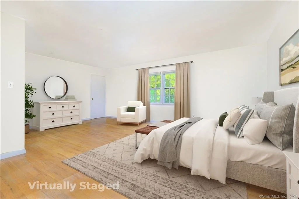 Photo of 22 Murray Street
