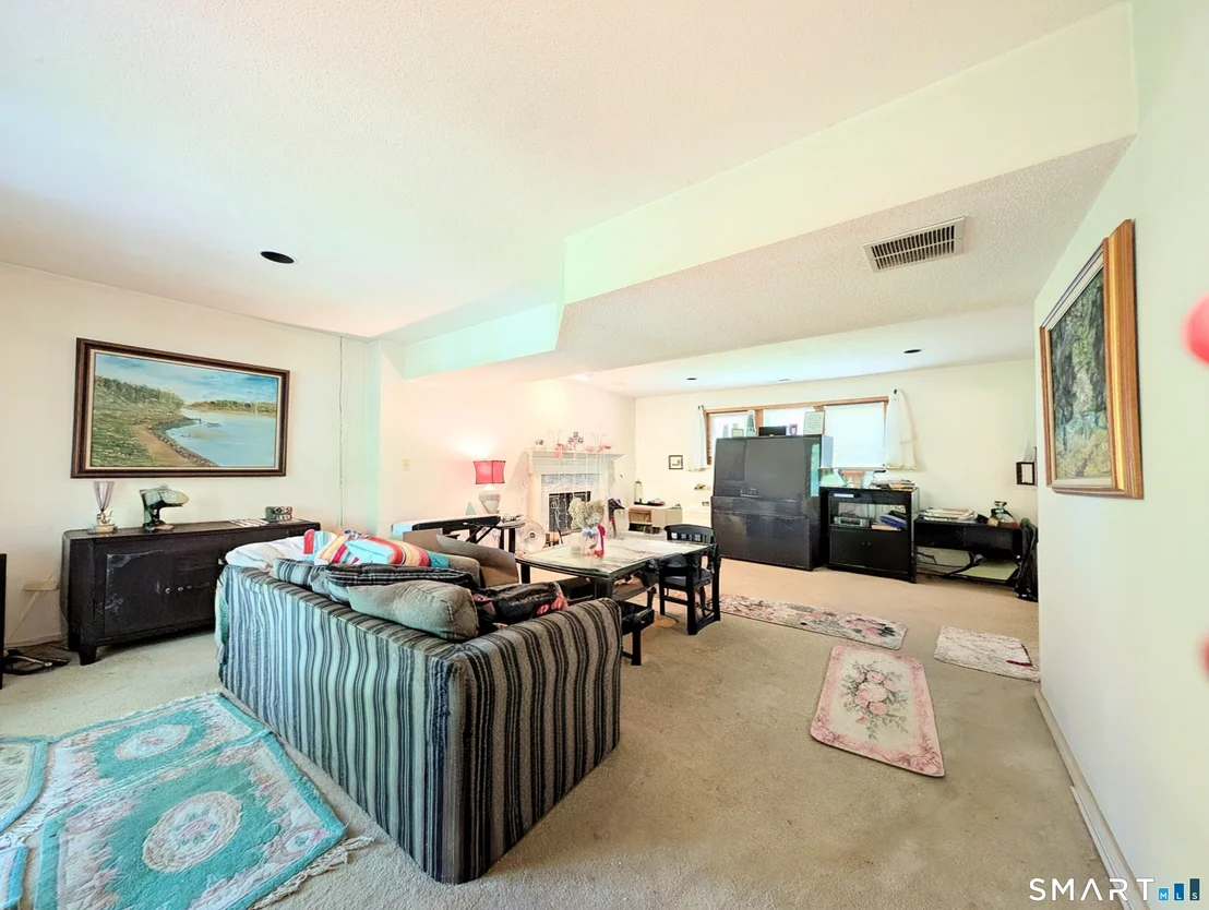 Photo of 9 Benanto Drive