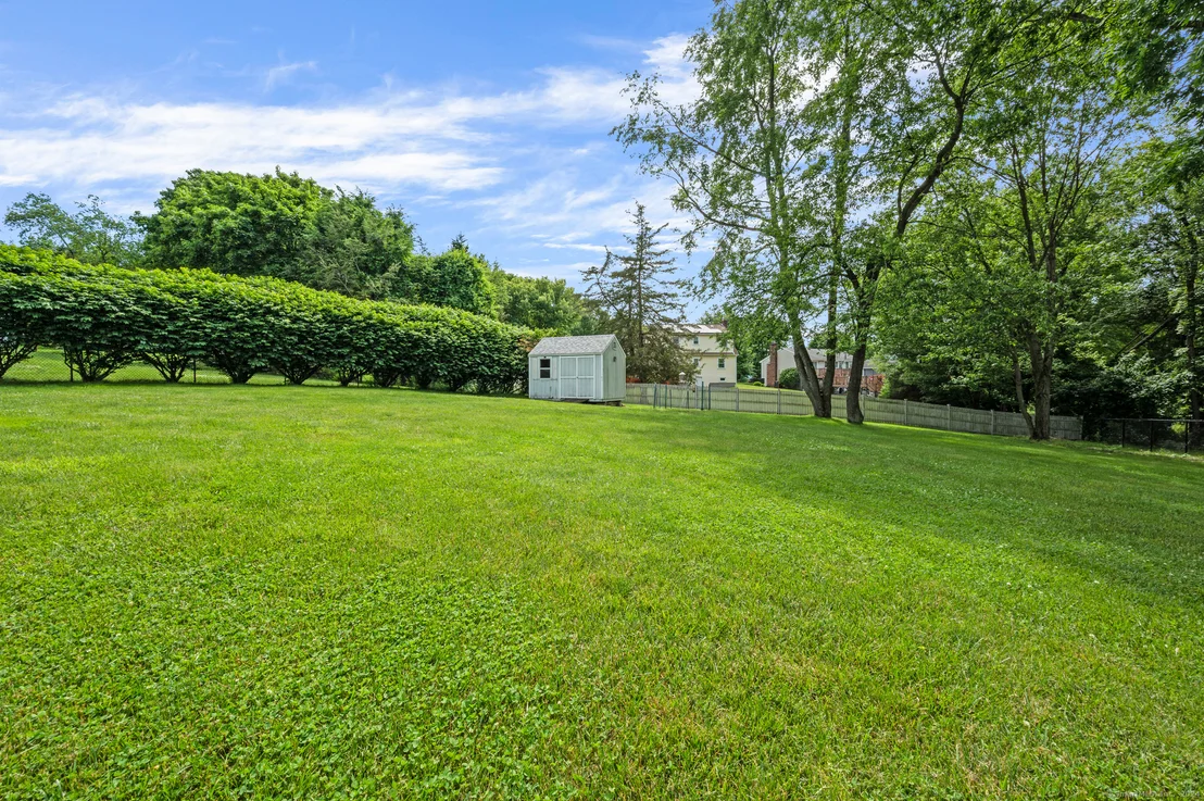 Photo of 243 Bartholomew Road