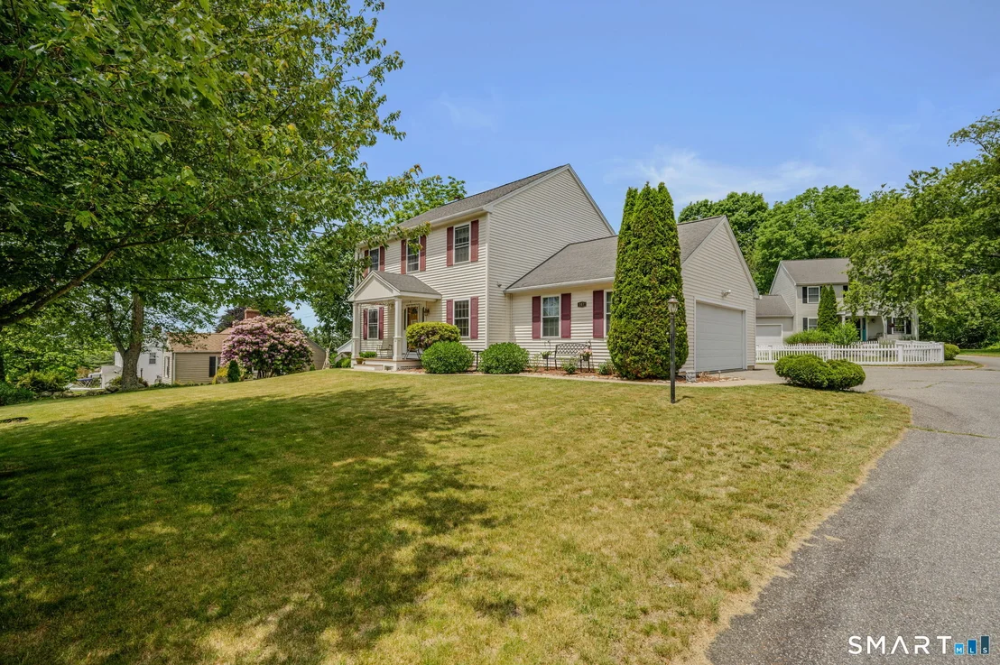 Photo of 167 Lestertown Road