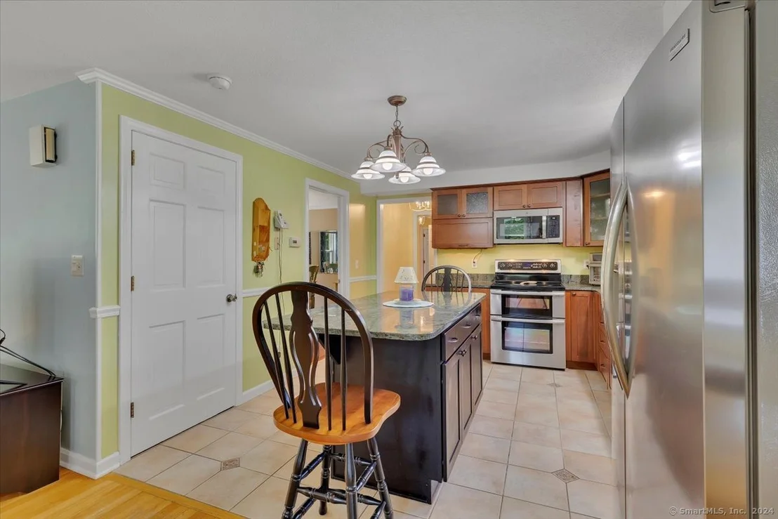 Photo of 155 Dunn Road