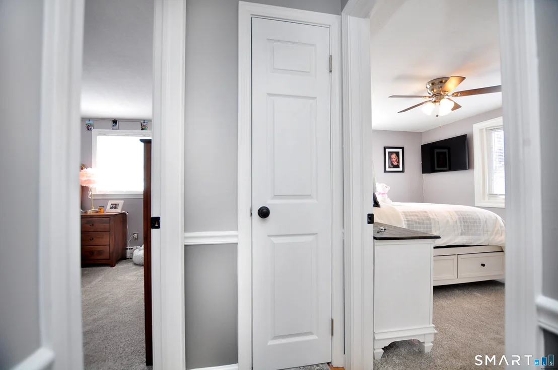 Photo of 95 Colony Drive
