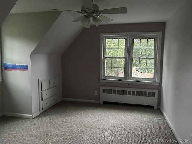 Photo of 492 Maple Street
