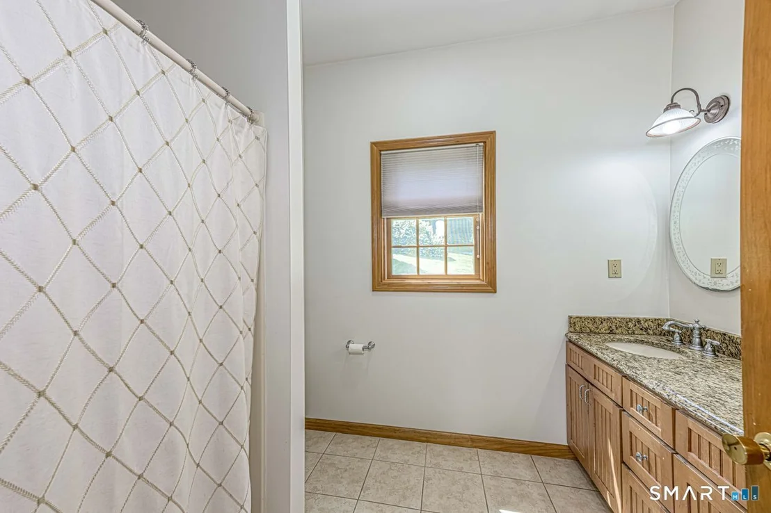 Photo of 16 Sugar Hill Road