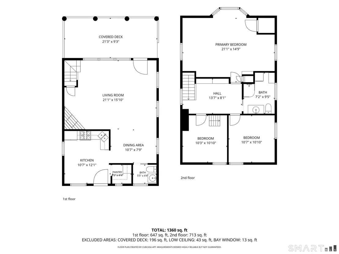 Photo of 144 Island Trail