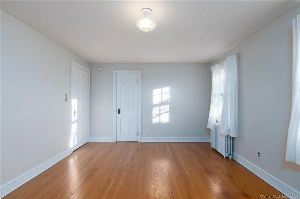 Photo of 26 Beaver Street