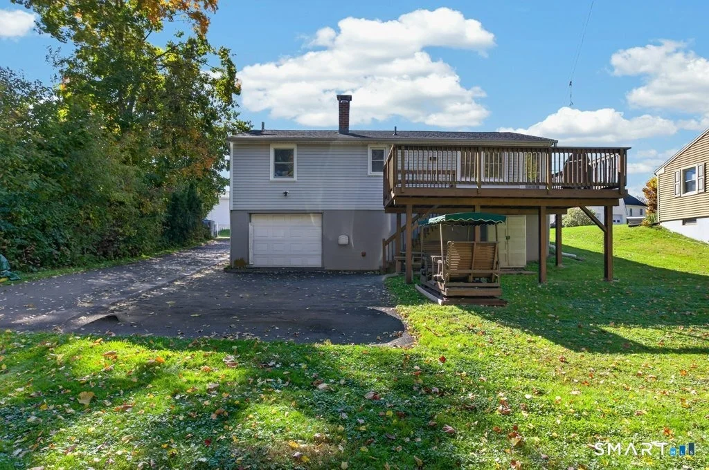 Photo of 28 Dewey Place