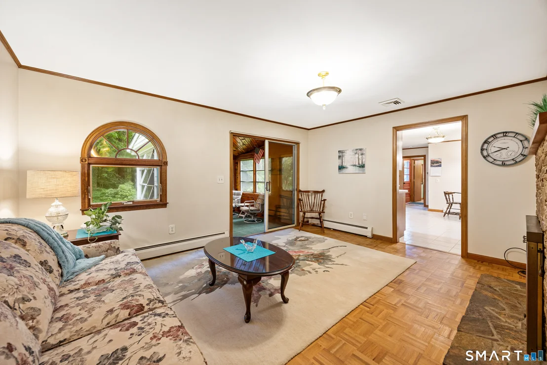 Photo of 116 Summit Road