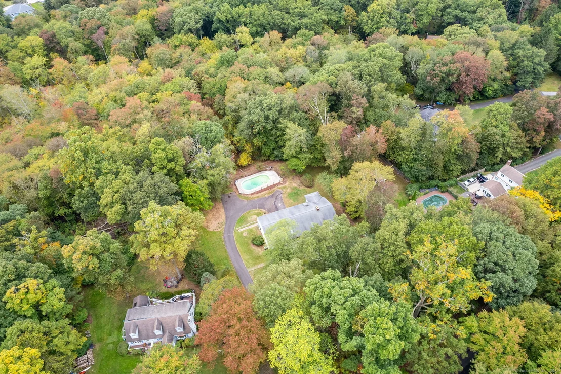 Photo of 12 Jackson Drive