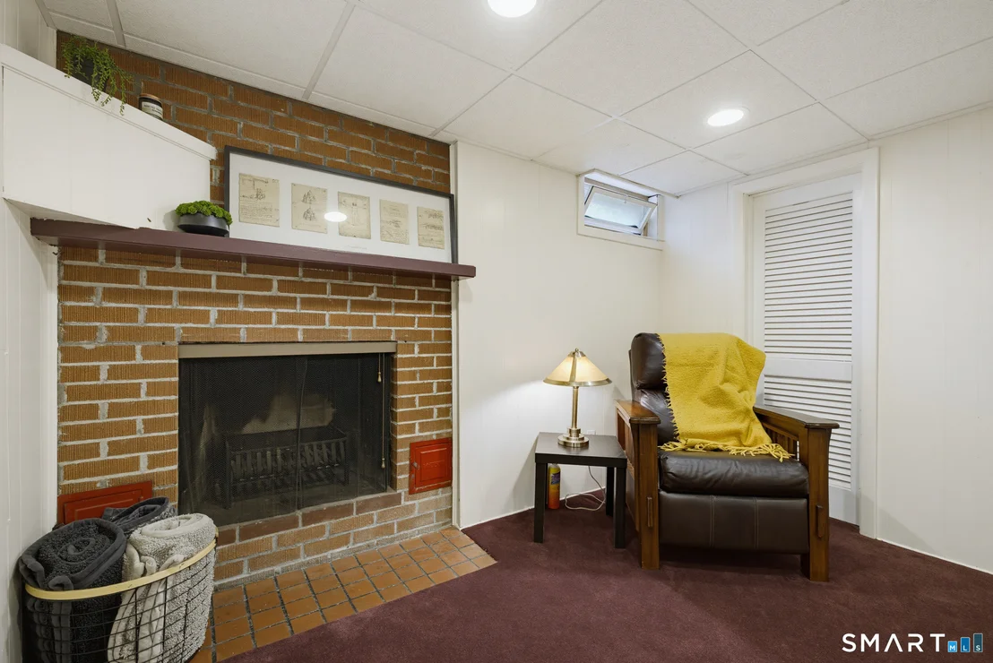 Photo of 224 Spring Street