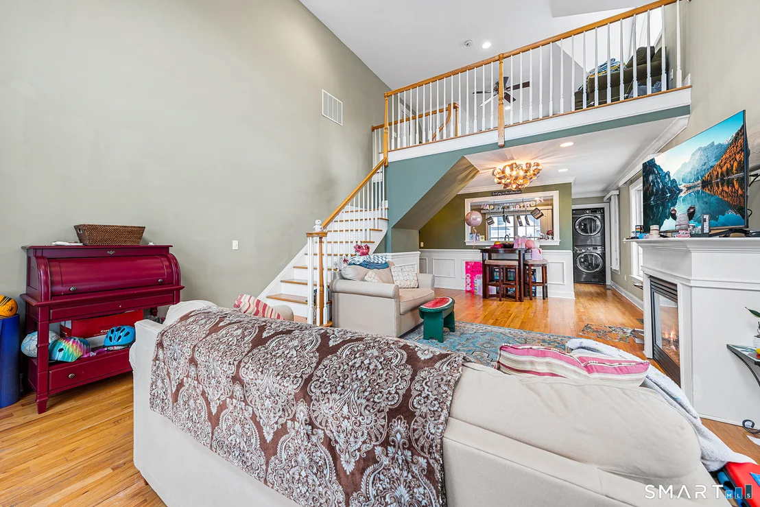 Photo of Unit 18 at 18 Augusta Circle