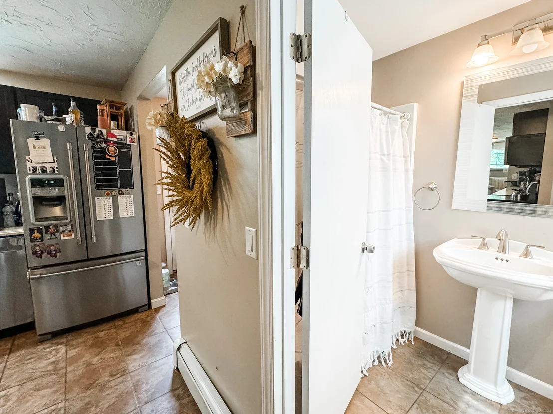 Photo of 15 Belair Drive