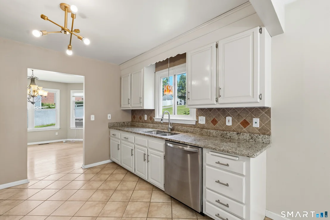 Photo of 86 Beth Ann Circle