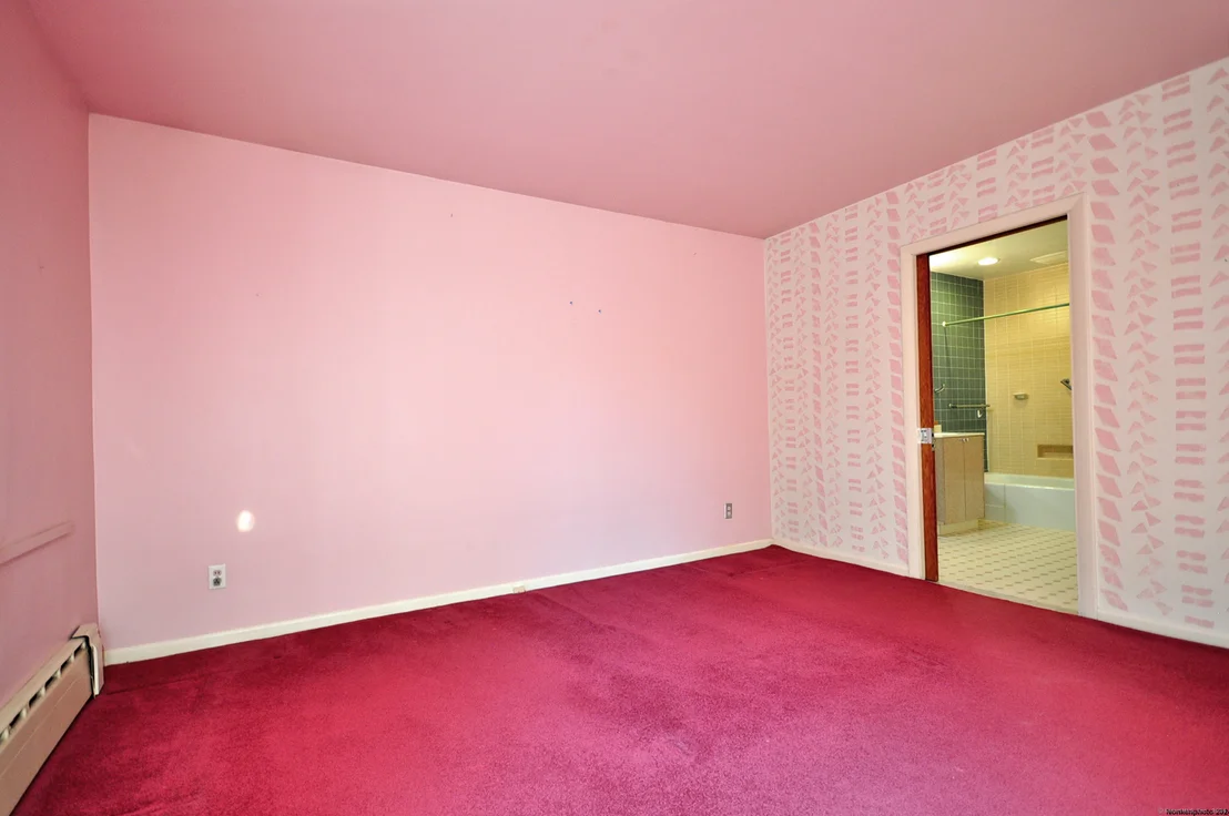 Photo of 15 Harmony Hill Road