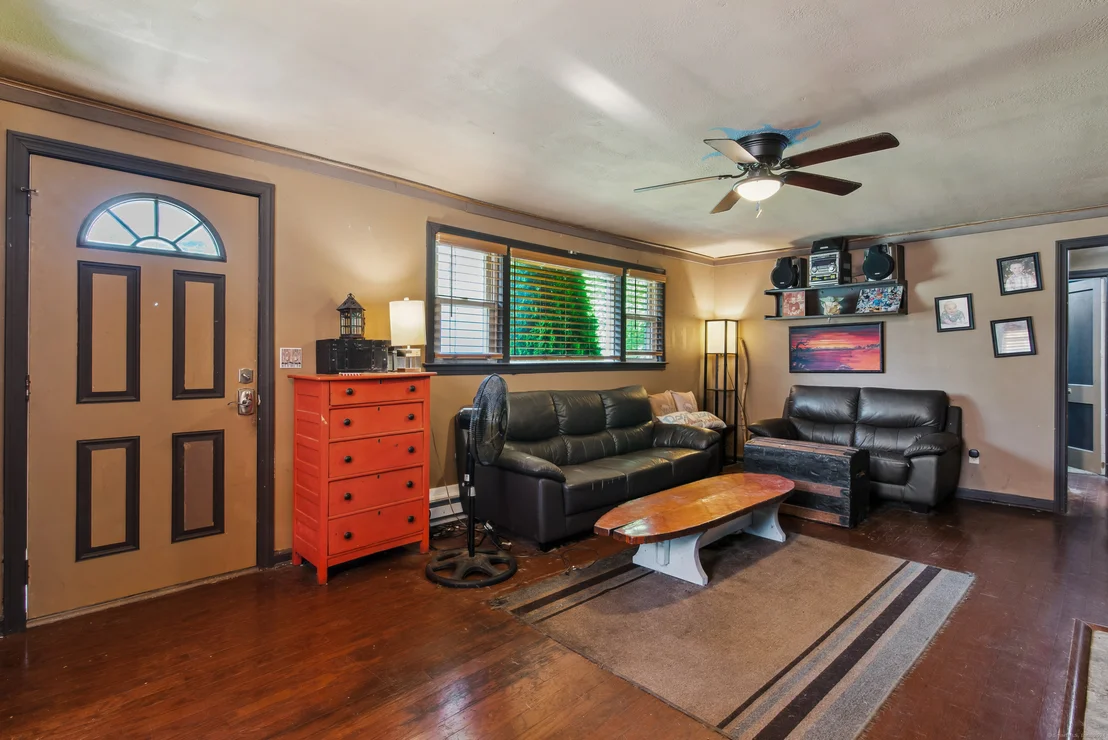 Photo of 6 Woodside Drive