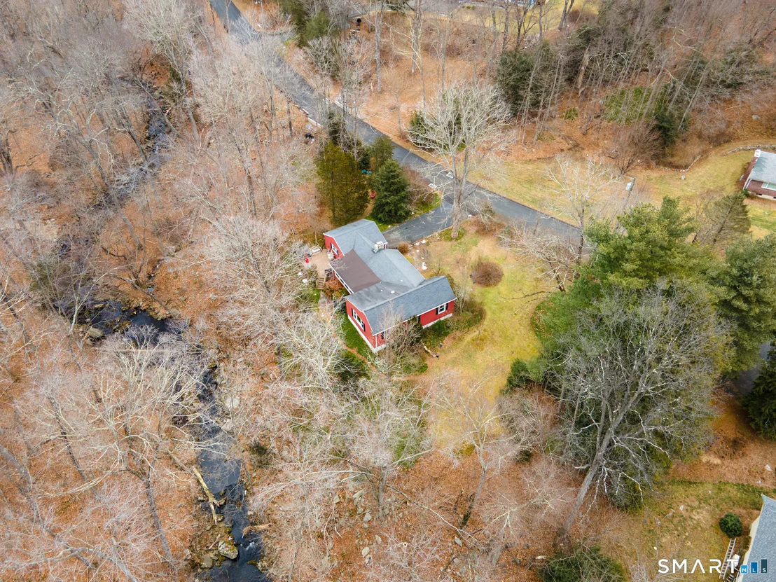 Photo of 60 Hopp Brook Road