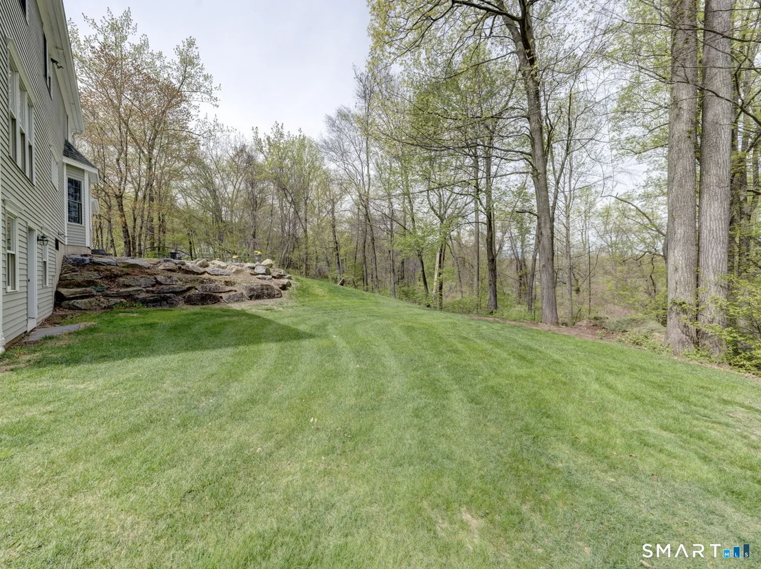 Photo of 209 Farmingberry Drive